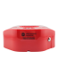 Preview: Safety Technology International STI-6400 Exit Stopper Multifunktions-Türalarm rot